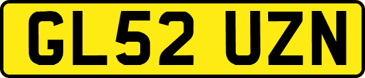 GL52UZN