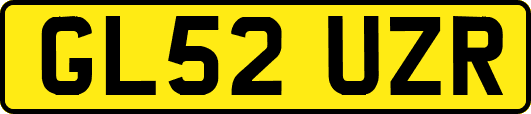 GL52UZR