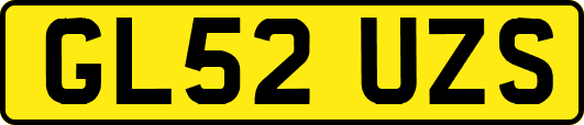 GL52UZS