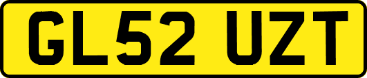 GL52UZT