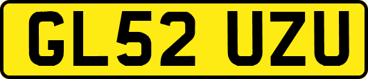 GL52UZU