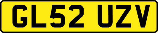 GL52UZV