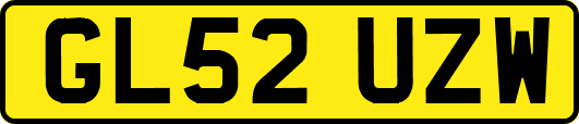 GL52UZW