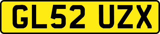 GL52UZX