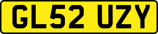 GL52UZY