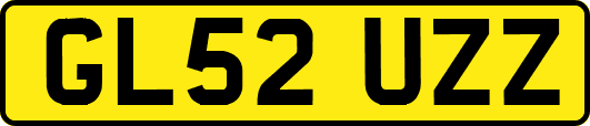 GL52UZZ