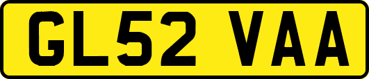 GL52VAA