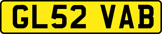GL52VAB