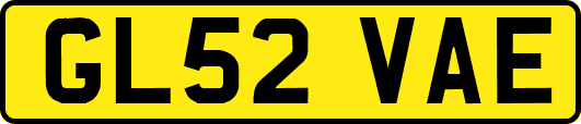 GL52VAE