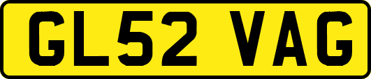 GL52VAG