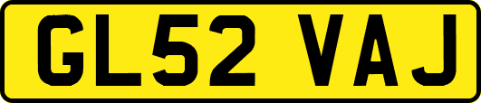 GL52VAJ