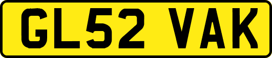 GL52VAK