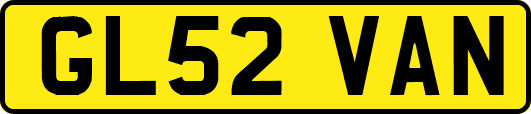 GL52VAN
