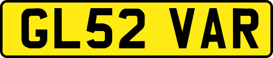 GL52VAR