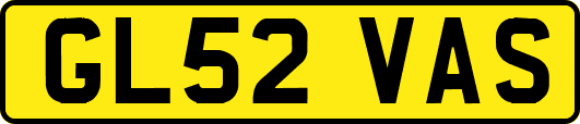 GL52VAS