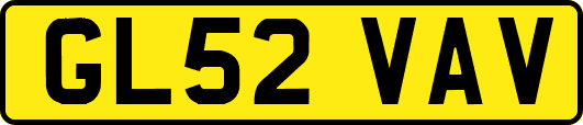 GL52VAV