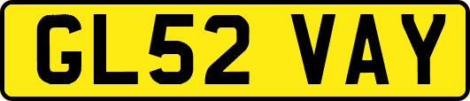 GL52VAY