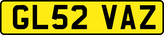 GL52VAZ