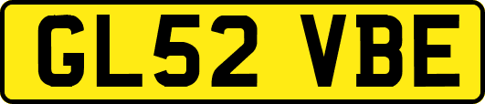 GL52VBE