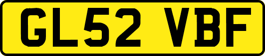 GL52VBF