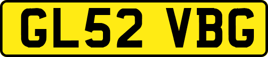 GL52VBG