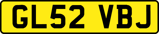 GL52VBJ