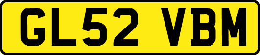 GL52VBM