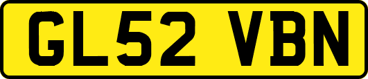 GL52VBN