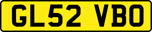 GL52VBO