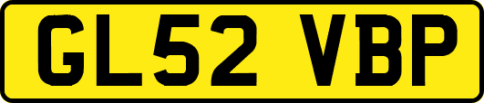 GL52VBP