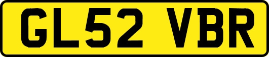 GL52VBR