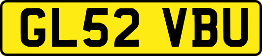 GL52VBU