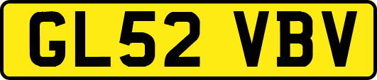 GL52VBV