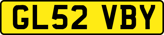 GL52VBY