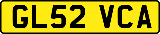 GL52VCA