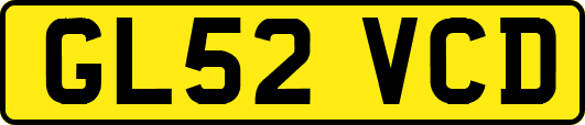 GL52VCD
