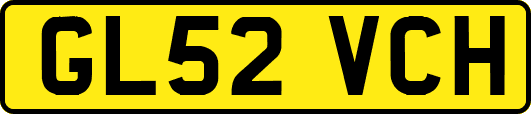 GL52VCH