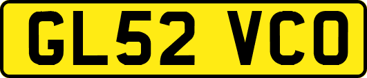 GL52VCO