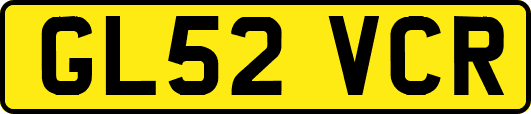 GL52VCR