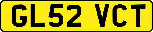 GL52VCT