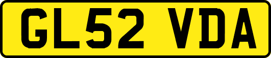 GL52VDA