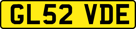 GL52VDE
