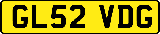 GL52VDG