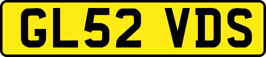 GL52VDS