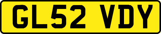 GL52VDY