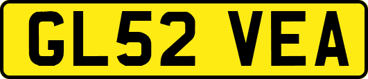 GL52VEA