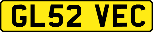 GL52VEC