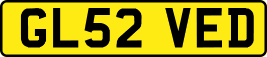 GL52VED