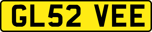 GL52VEE