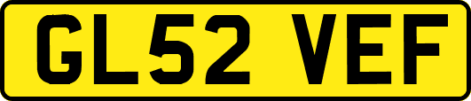 GL52VEF